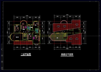 东莞市实力教育培训